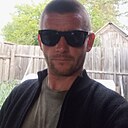 Знакомства: Александр, 33 года, Смоленск