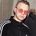 Знакомства: Руся, 21 год, Ростов-на-Дону