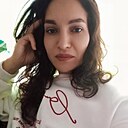 Знакомства: Надя, 39 лет, Каменск