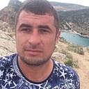 Знакомства: Валерий, 37 лет, Краснодар