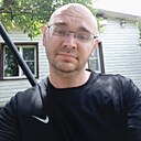 Знакомства: Александр, 40 лет, Воронеж