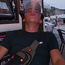 Знакомства: Коля, 27 лет, Новопокровская