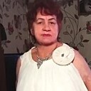 Знакомства: Екатерина, 57 лет, Брянск