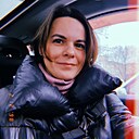 Знакомства: Анастасия, 45 лет, Омск