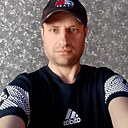 Знакомства: Дима, 43 года, Киров