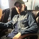 Знакомства: Дмитрий, 29 лет, Магнитогорск