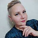 Знакомства: Элеонора, 35 лет, Барнаул