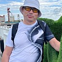 Знакомства: Руслан, 46 лет, Нефтекамск