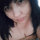 Знакомства: Кристи, 40 лет, Курганинск