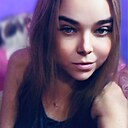 Знакомства: Анна, 32 года, Харьков