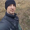 Знакомства: Виктор, 40 лет, Воронеж