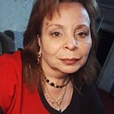 Знакомства: Наталья, 54 года, Горловка