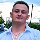 Знакомства: Максим, 27 лет, Керчь