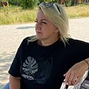 Знакомства: Ирина, 45 лет, Ростов-на-Дону