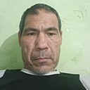 Знакомства: Бахтиеор, 47 лет, Джизак