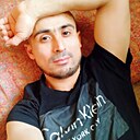 Знакомства: Имкон, 35 лет, Оренбург