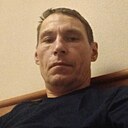 Знакомства: Виталий, 47 лет, Грязовец