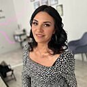 Знакомства: Анна, 45 лет, Вологда