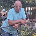 Знакомства: Владимир, 55 лет, Воронеж