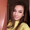 Знакомства: Соня, 19 лет, Краснодар