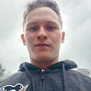 Знакомства: Данил, 22 года, Прокопьевск