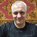 Знакомства: Роман, 46 лет, Каменск-Шахтинский