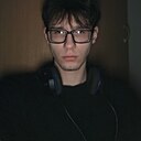 Знакомства: Константин, 18 лет, Благовещенск