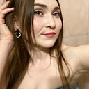 Знакомства: Элина, 25 лет, Уфа