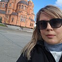 Знакомства: Анна, 40 лет, Волжский