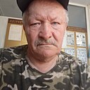 Знакомства: Рафик, 70 лет, Кузнецк