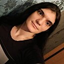 Знакомства: Ольга, 32 года, Шацк