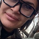 Знакомства: Карина, 37 лет, Екатеринбург