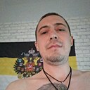 Знакомства: Александр, 35 лет, Новый Уренгой