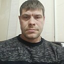 Знакомства: Алексей, 37 лет, Смоленск