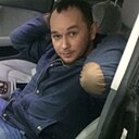 Знакомства: Ильдар, 30 лет, Ульяновск