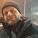 Знакомства: Евгений, 45 лет, Симферополь