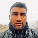 Знакомства: Тим, 25 лет, Хорог