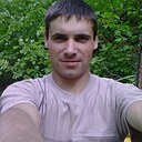 Знакомства: Stas, 30 лет, Мозырь