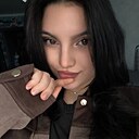 Знакомства: Юлия, 19 лет, Астана