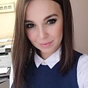 Знакомства: Екатерина, 25 лет, Кострома