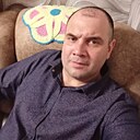 Знакомства: Владимир, 40 лет, Омск