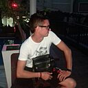 Знакомства: Расим, 35 лет, Пушкино (Московская Обл)