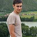 Знакомства: Кирилл, 18 лет, Новоалтайск