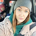 Знакомства: Лика, 31 год, Ярославль