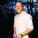 Знакомства: Антон, 32 года, Соликамск