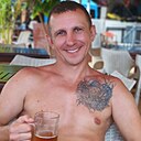 Знакомства: Олег, 44 года, Витебск