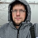 Знакомства: Виктор, 42 года, Пермь