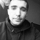 Знакомства: Влад, 26 лет, Запорожье