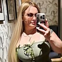 Знакомства: Татьяна, 30 лет, Ростов-на-Дону