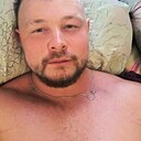 Знакомства: Денис, 26 лет, Екатеринбург